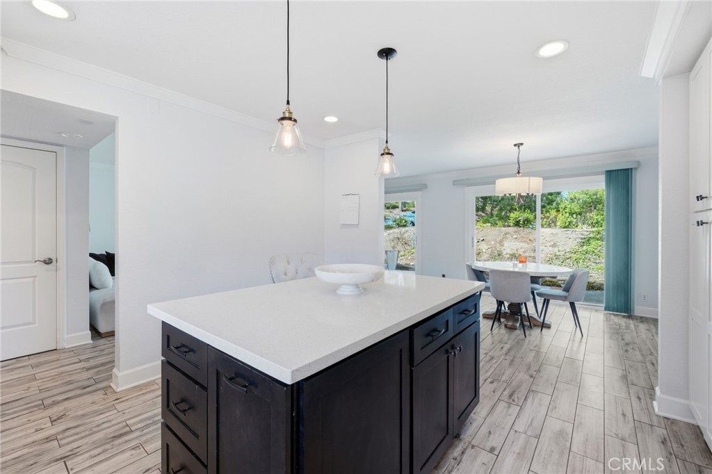 255 S Vista Del Monte, Anaheim CA 92807 - photo 12