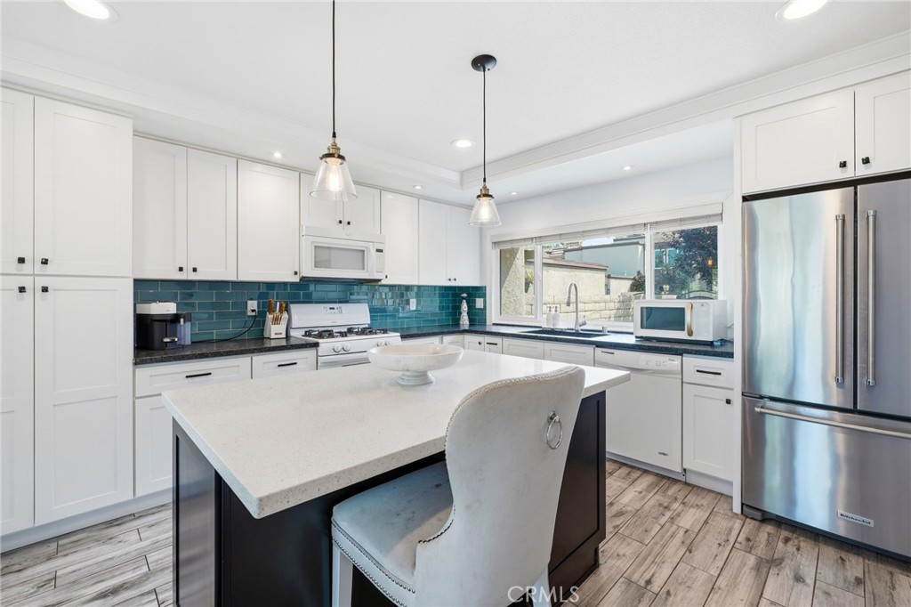 255 S Vista Del Monte, Anaheim CA 92807 - photo 14