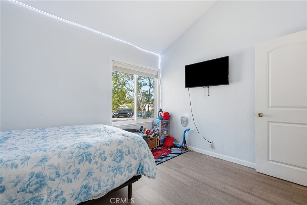 255 S Vista Del Monte, Anaheim CA 92807 - photo 18