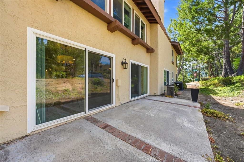 255 S Vista Del Monte, Anaheim CA 92807 - photo 26