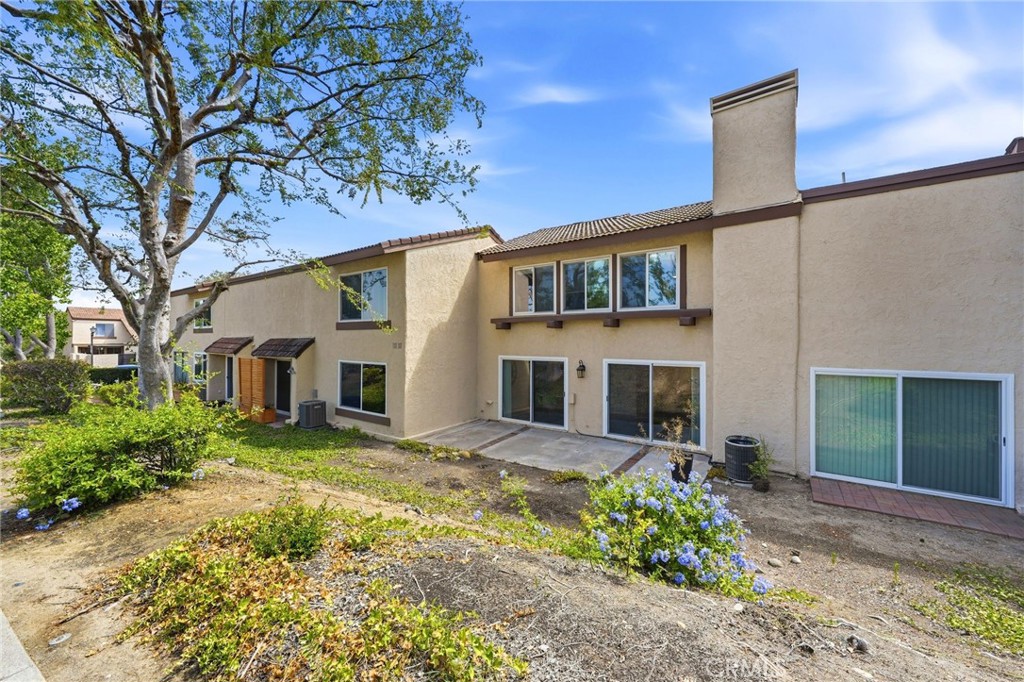 255 S Vista Del Monte, Anaheim CA 92807 - photo 27