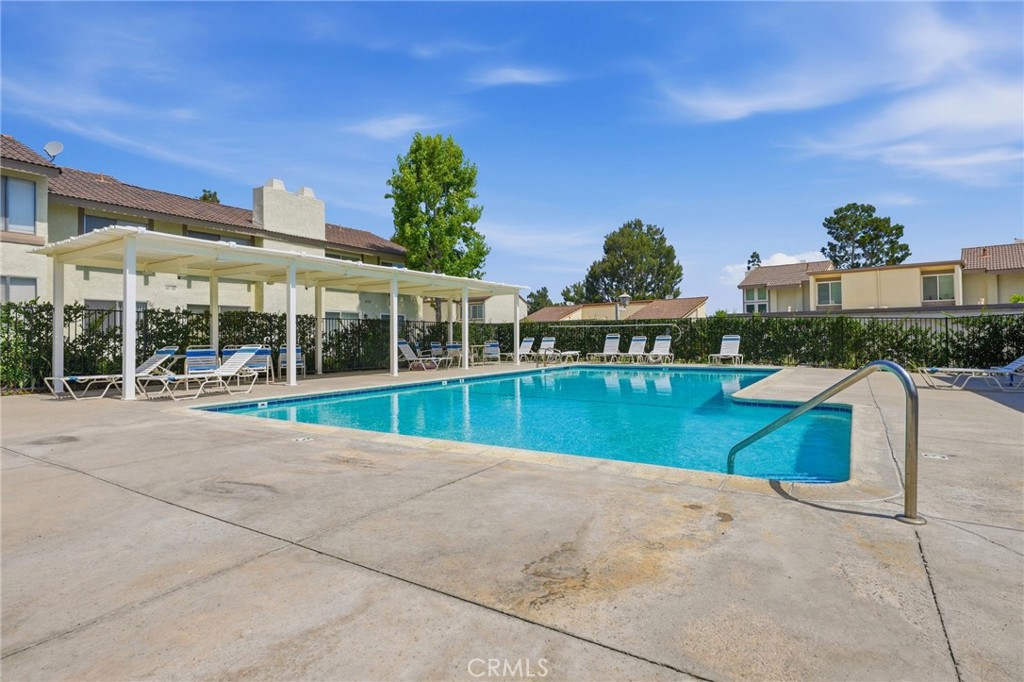 255 S Vista Del Monte, Anaheim CA 92807 - photo 28
