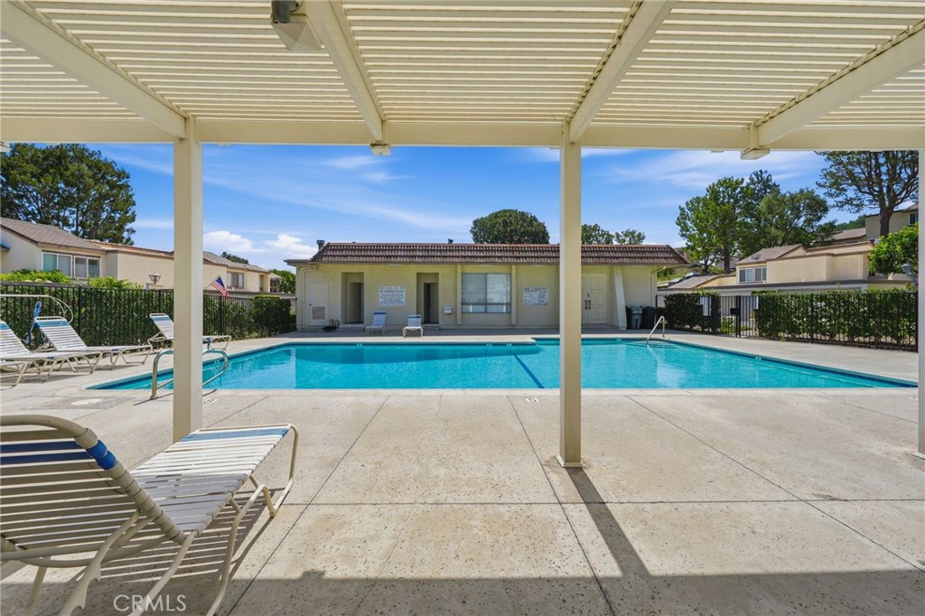 255 S Vista Del Monte, Anaheim CA 92807 - photo 29