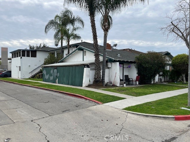 2552 E Terrace, Anaheim CA 92806 - photo 1