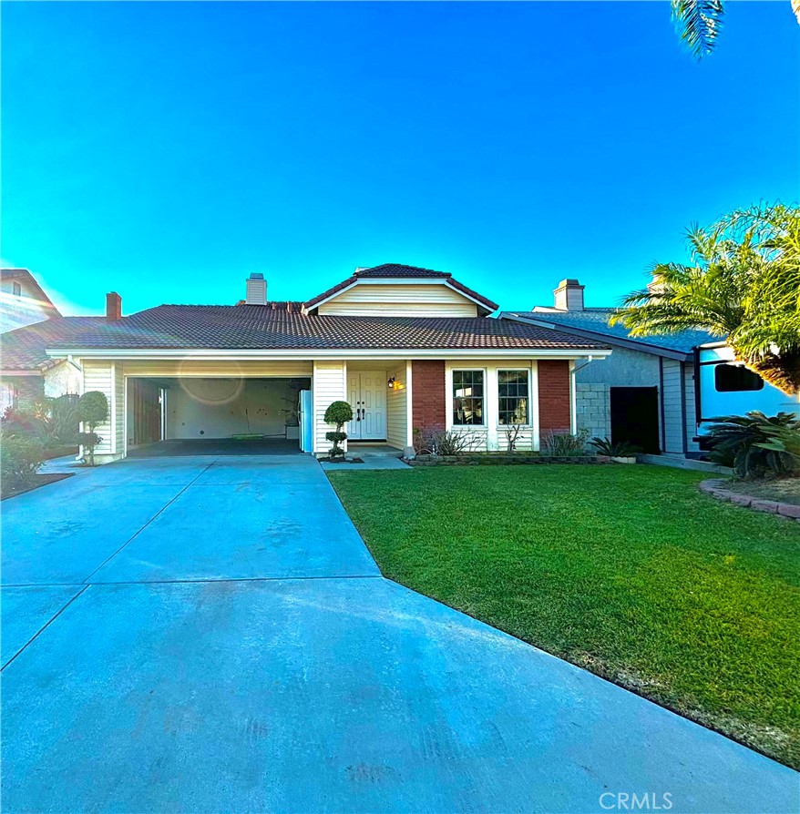 2562 E Lark Ellen, Anaheim CA 92806 - photo 1
