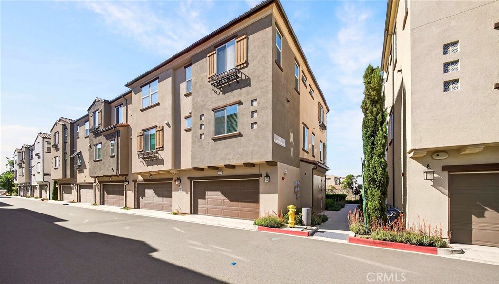 257 N Magnolia Avenue 1, Anaheim CA 92801 - photo 1