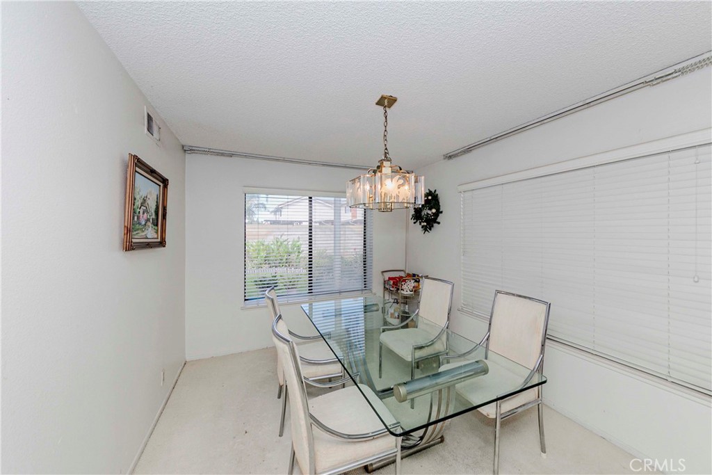2586 E Riles Circle, Anaheim CA 92806 - photo 5