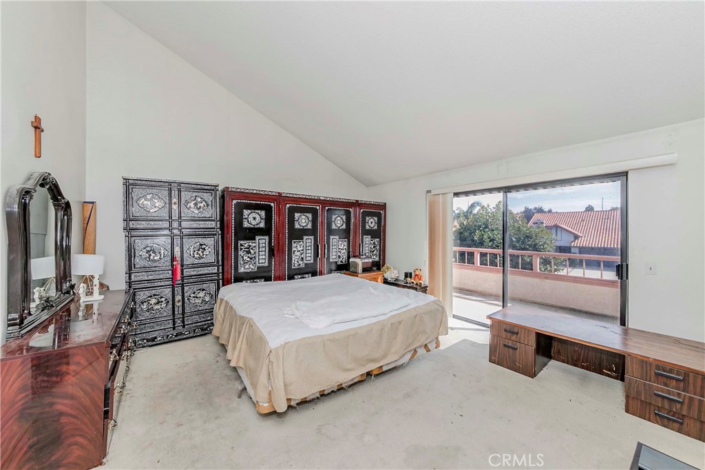 2586 E Riles Circle, Anaheim CA 92806 - photo 19