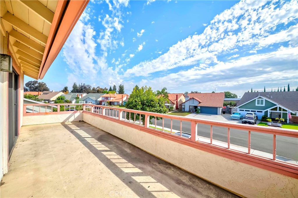 2586 E Riles Circle, Anaheim CA 92806 - photo 20