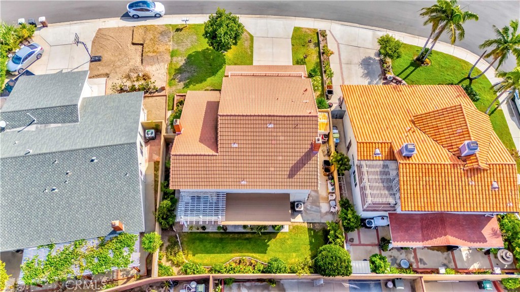 2586 E Riles Circle, Anaheim CA 92806 - photo 29