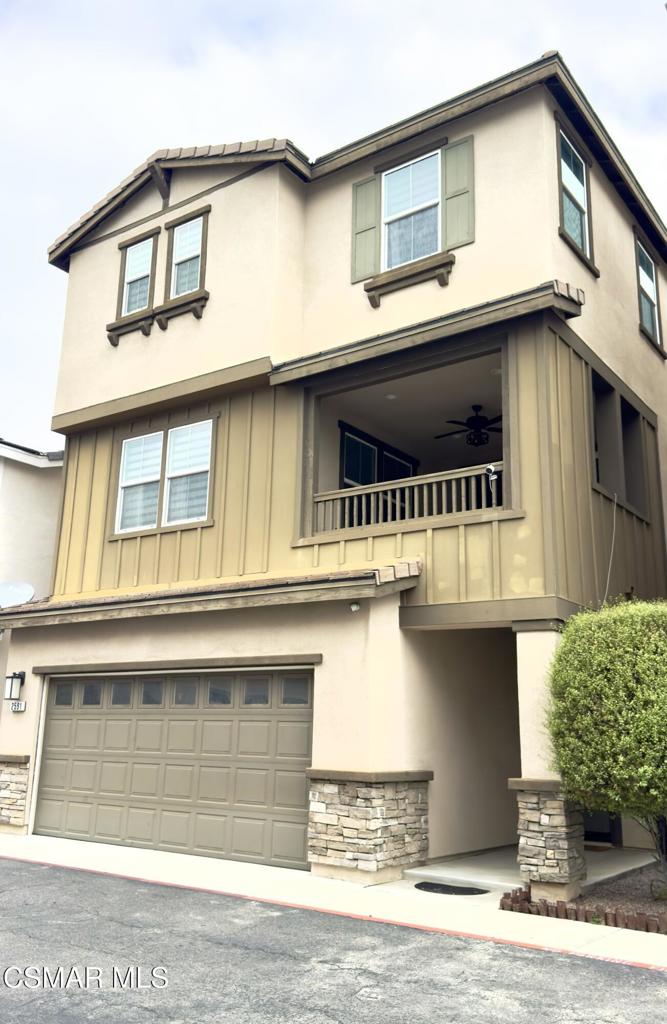IMG_4322 - 2591 W Lugaro Lane, Anaheim CA 92801 - photo 1