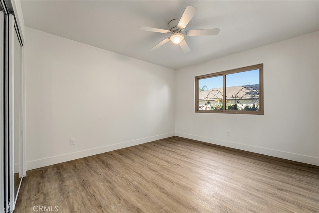 260 E Ponderosa 19, Anaheim CA 92802 - photo 10