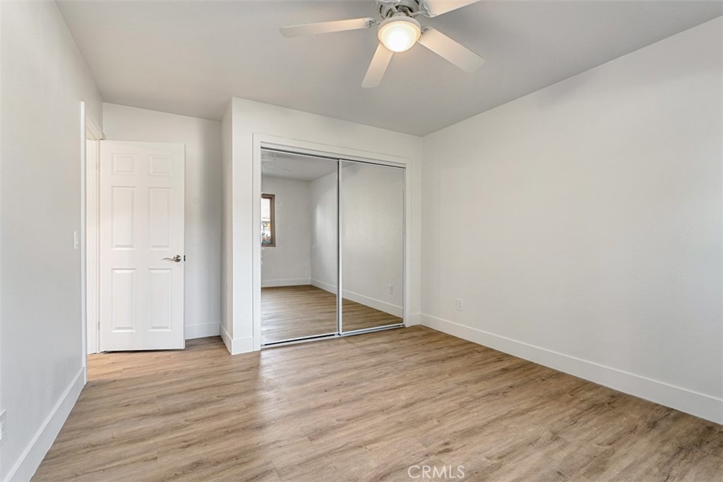260 E Ponderosa 19, Anaheim CA 92802 - photo 11