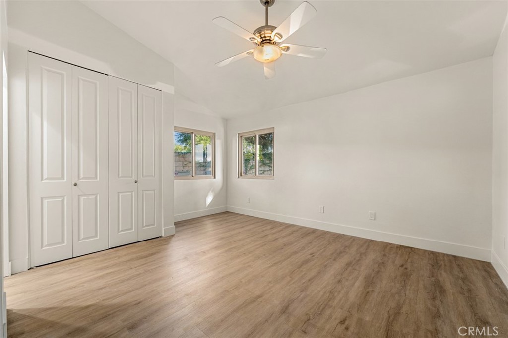 260 E Ponderosa 19, Anaheim CA 92802 - photo 13