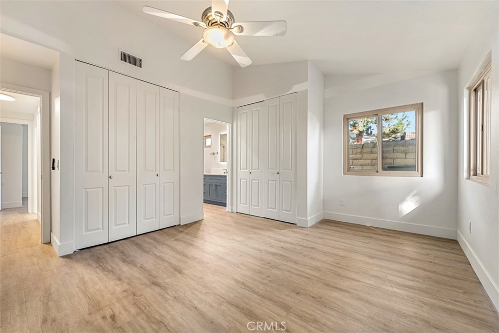 260 E Ponderosa 19, Anaheim CA 92802 - photo 14