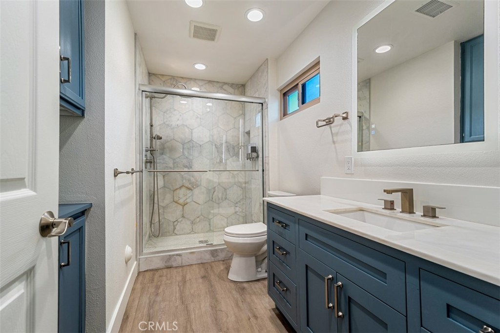 260 E Ponderosa 19, Anaheim CA 92802 - photo 15