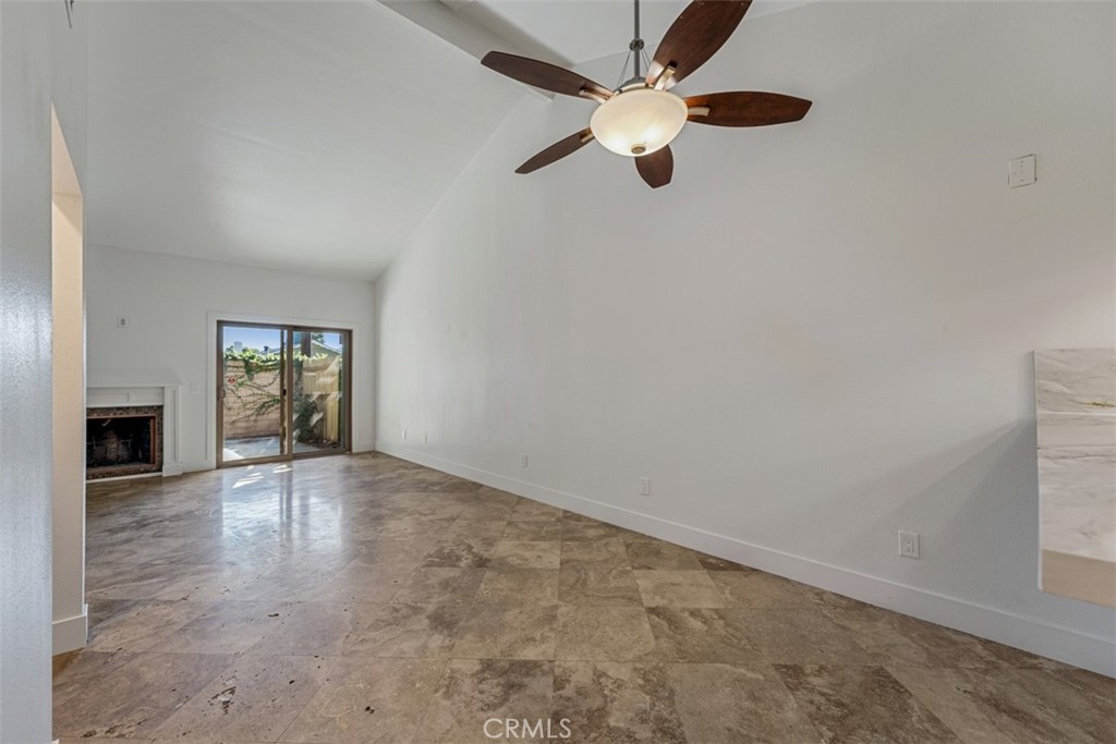 260 E Ponderosa 19, Anaheim CA 92802 - photo 16