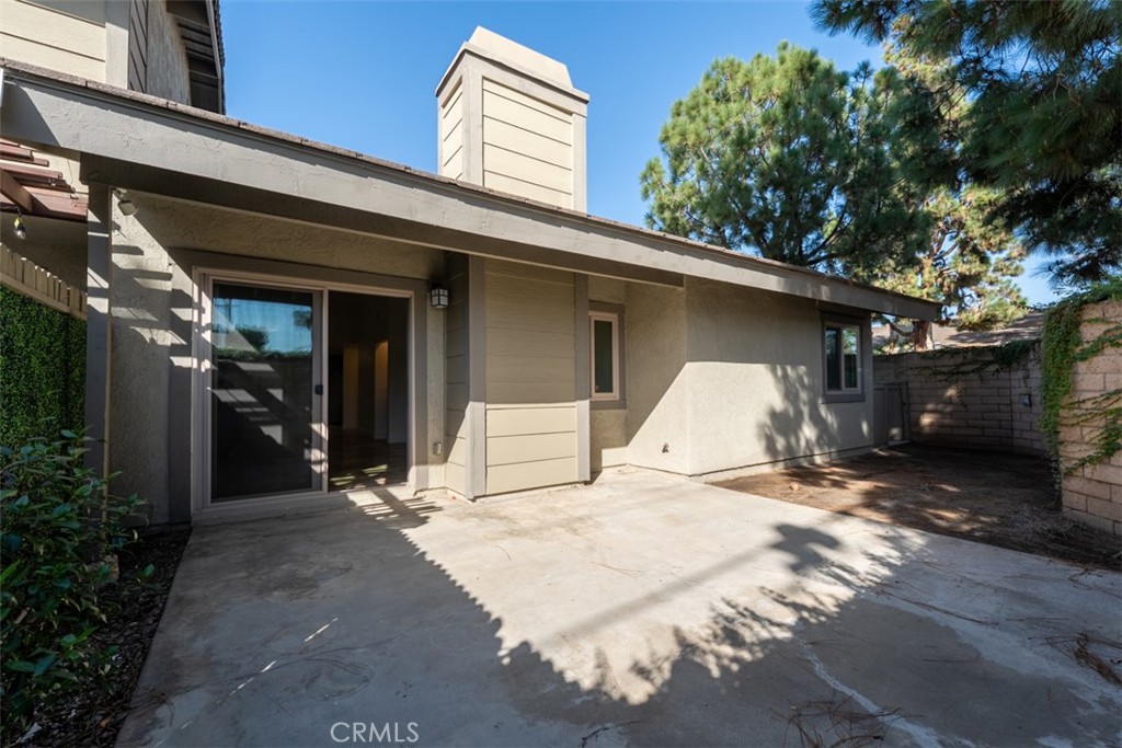 260 E Ponderosa 19, Anaheim CA 92802 - photo 18