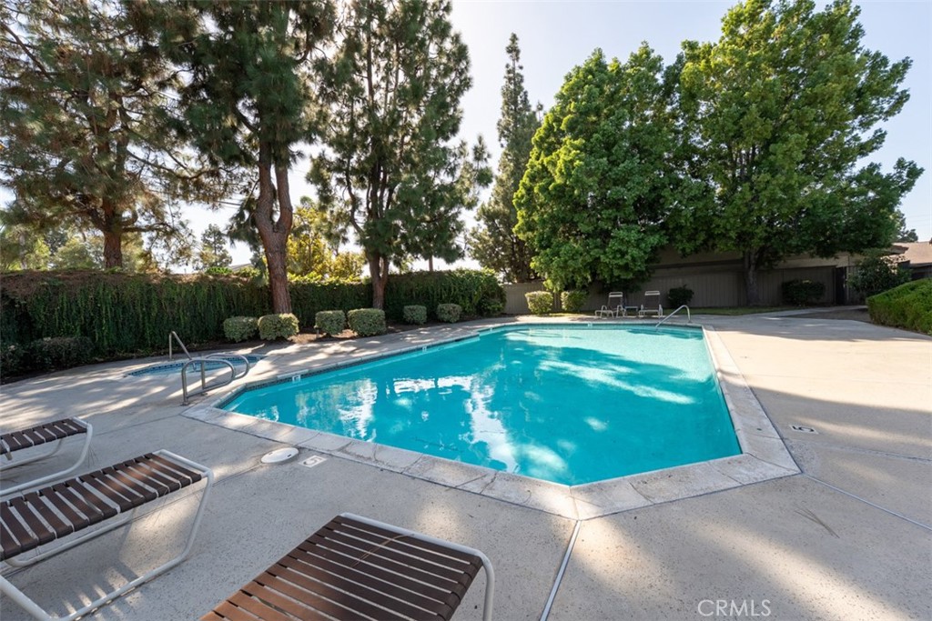260 E Ponderosa 19, Anaheim CA 92802 - photo 20