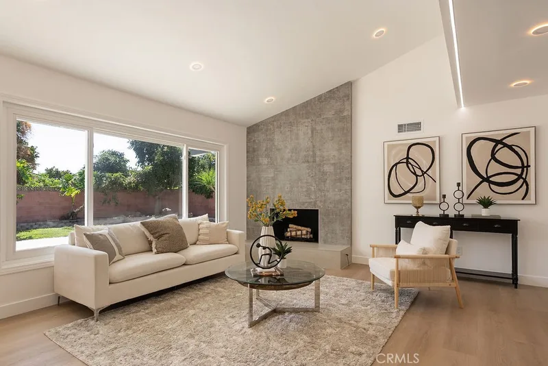2608 W Palais Road, Anaheim