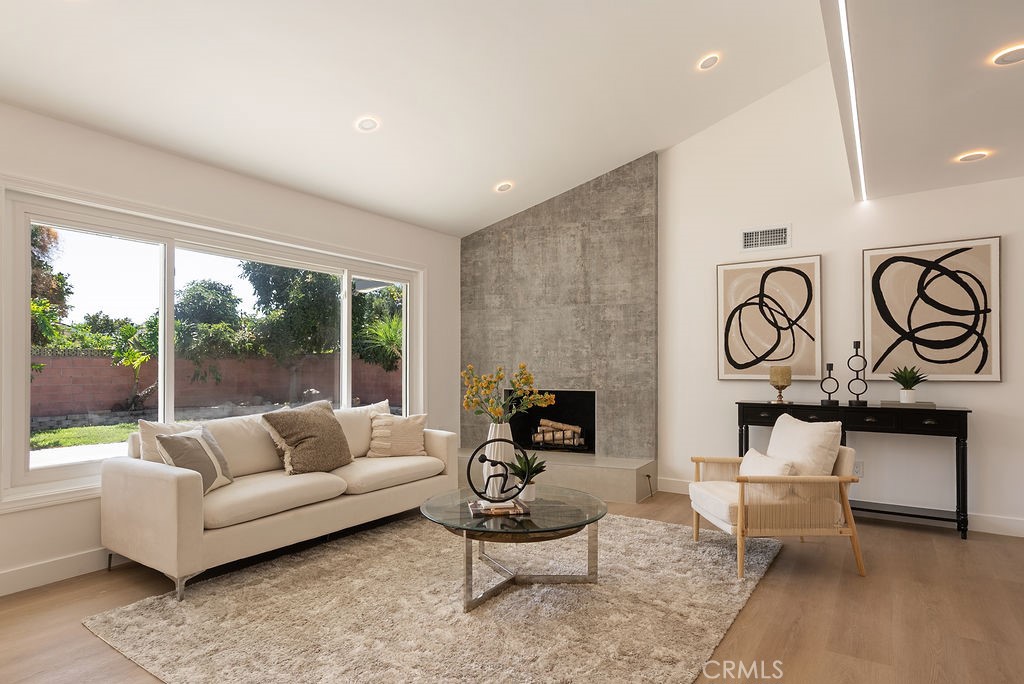 2608 W Palais Road, Anaheim CA 92804 - photo 4