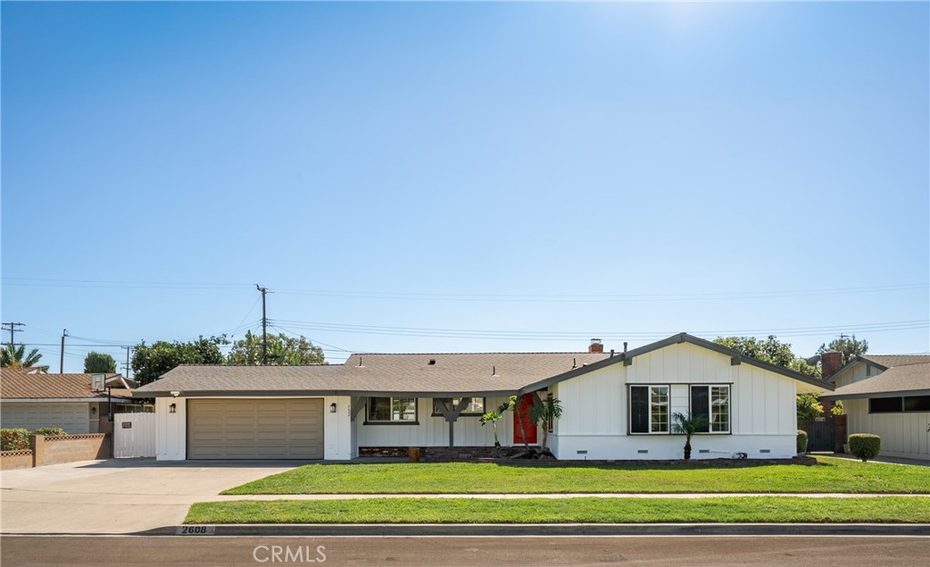 2608 W Palais Road, Anaheim CA 92804 - photo 5