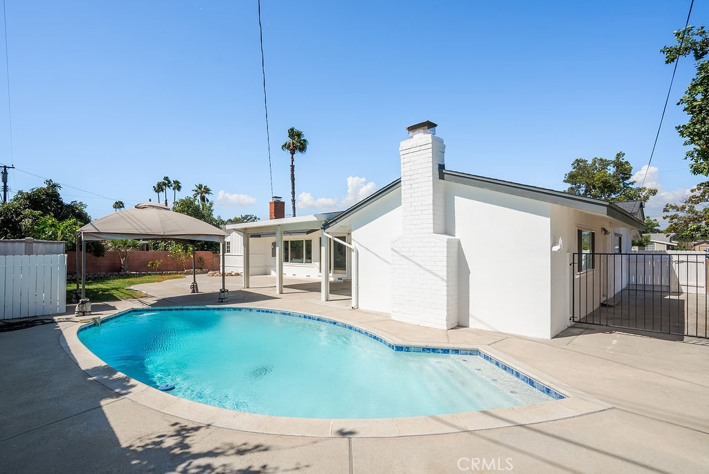2608 W Palais Road, Anaheim CA 92804 - photo 6