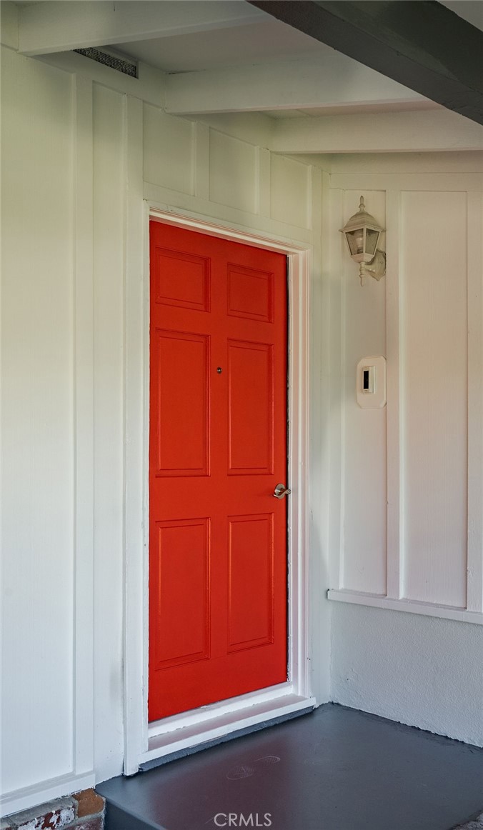 2608 W Palais Road, Anaheim CA 92804 - photo 7
