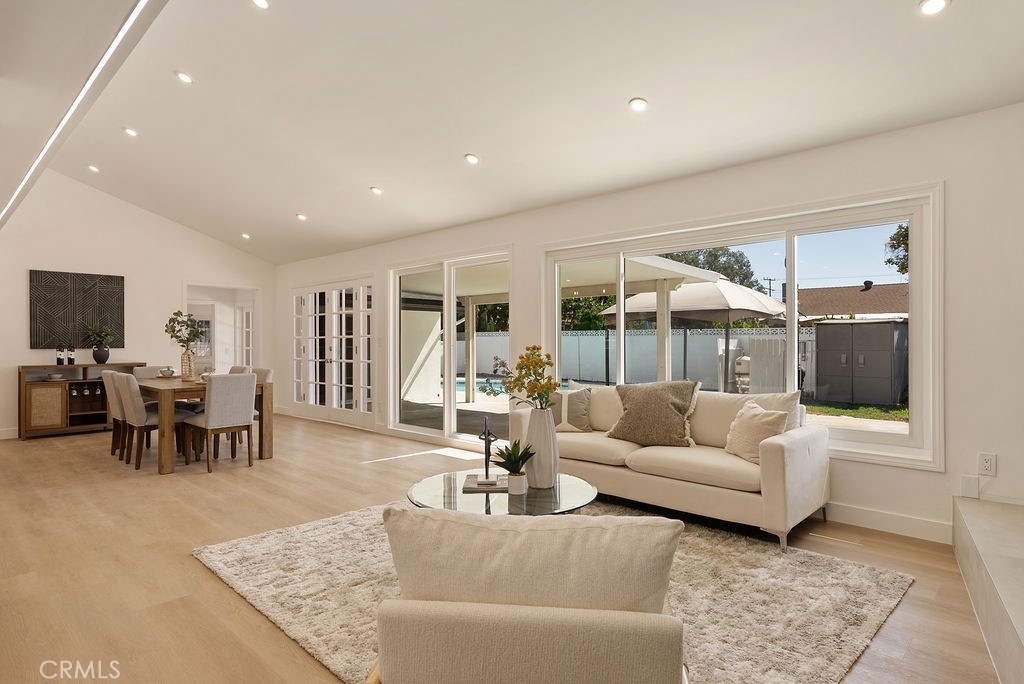 2608 W Palais Road, Anaheim CA 92804 - photo 8