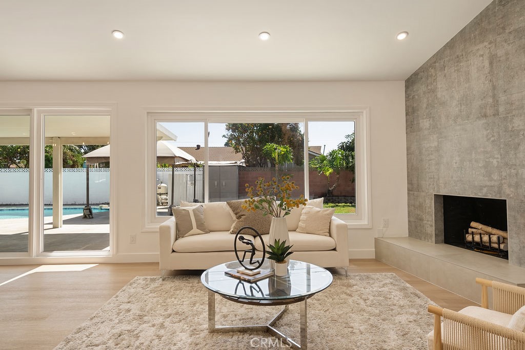 2608 W Palais Road, Anaheim CA 92804 - photo 9