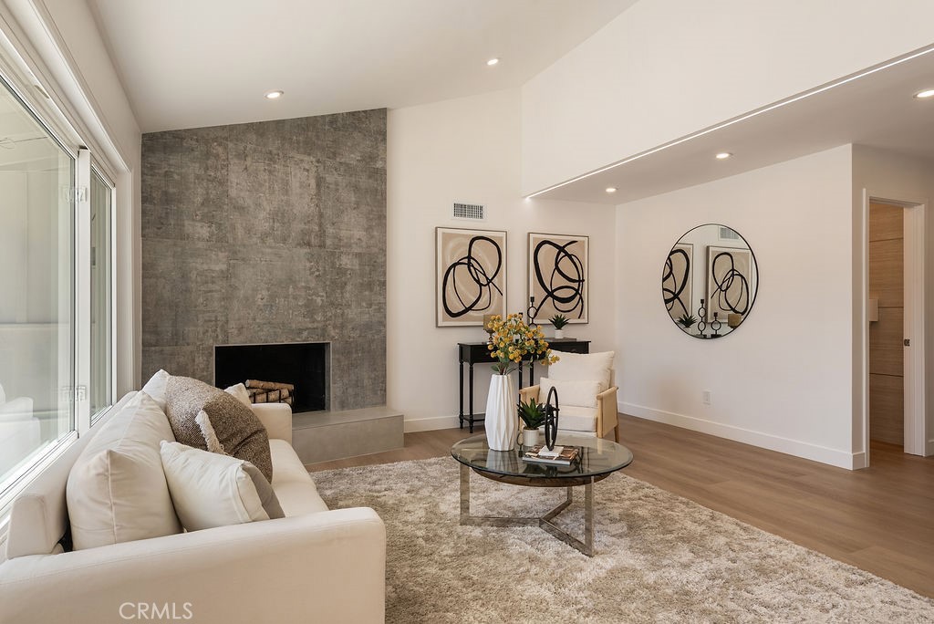 2608 W Palais Road, Anaheim CA 92804 - photo 12