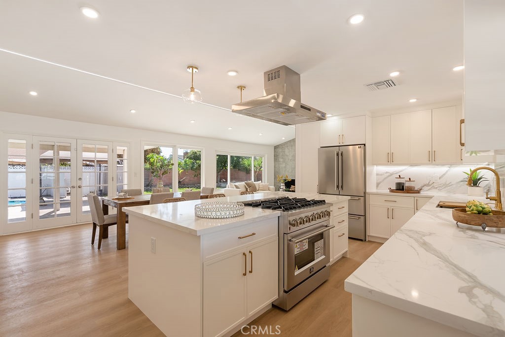 2608 W Palais Road, Anaheim CA 92804 - photo 18