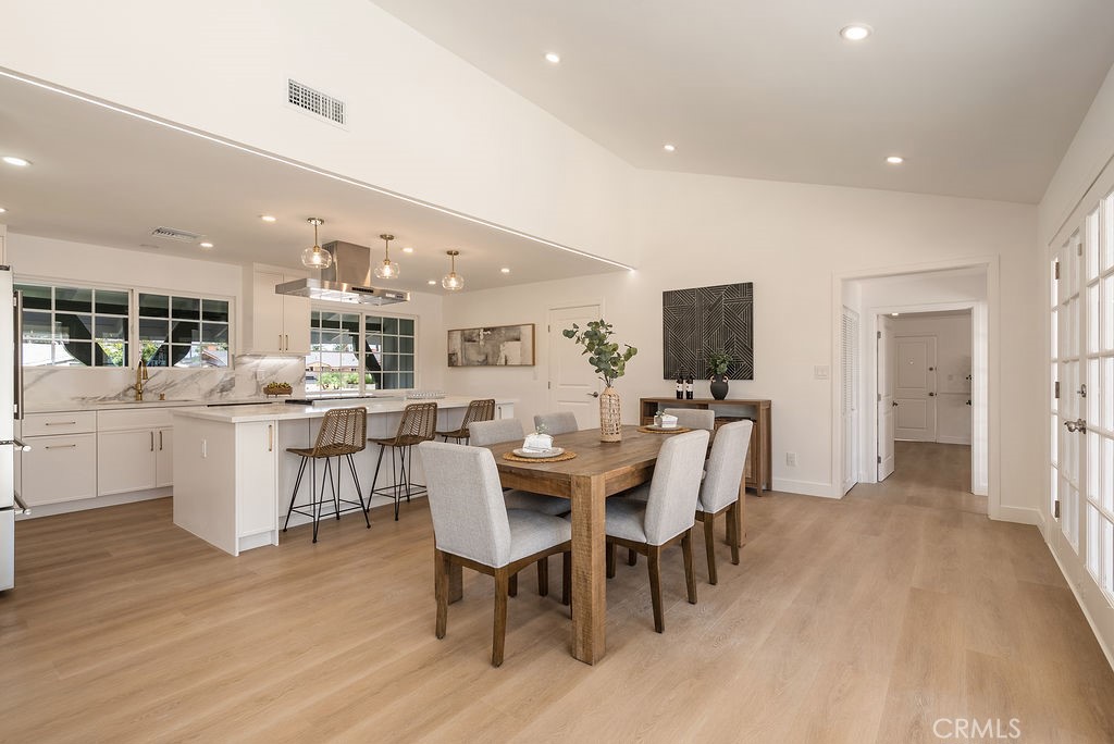 2608 W Palais Road, Anaheim CA 92804 - photo 23