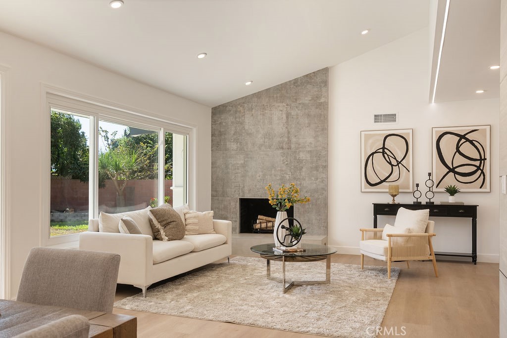 2608 W Palais Road, Anaheim CA 92804 - photo 25