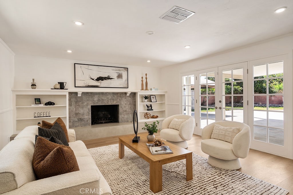 2608 W Palais Road, Anaheim CA 92804 - photo 26