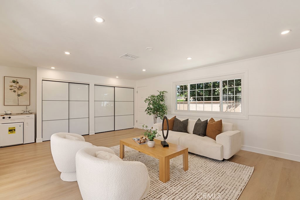 2608 W Palais Road, Anaheim CA 92804 - photo 27