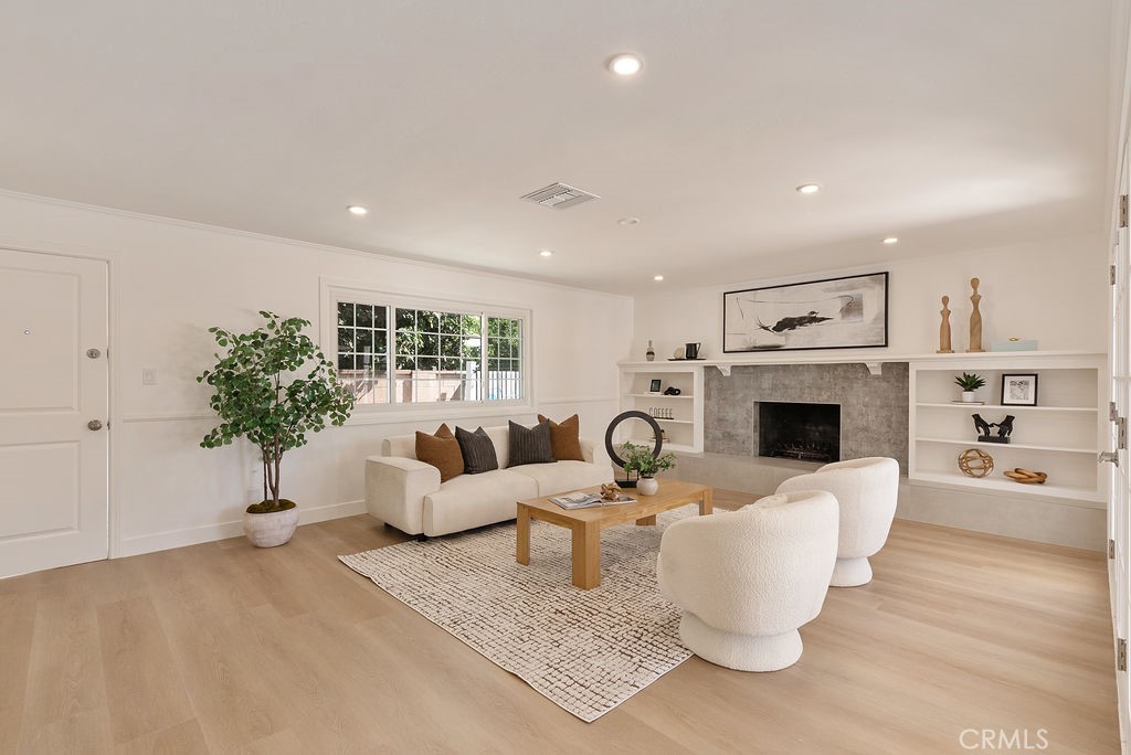 2608 W Palais Road, Anaheim CA 92804 - photo 28