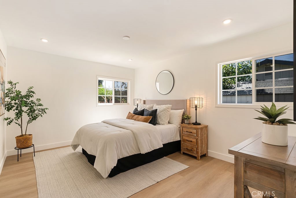 2608 W Palais Road, Anaheim CA 92804 - photo 29
