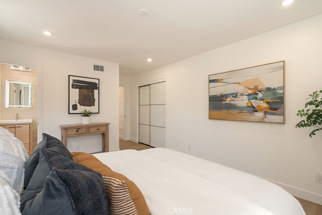 2608 W Palais Road, Anaheim CA 92804 - photo 32
