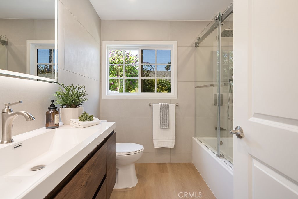 2608 W Palais Road, Anaheim CA 92804 - photo 37