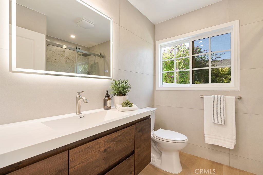 2608 W Palais Road, Anaheim CA 92804 - photo 38