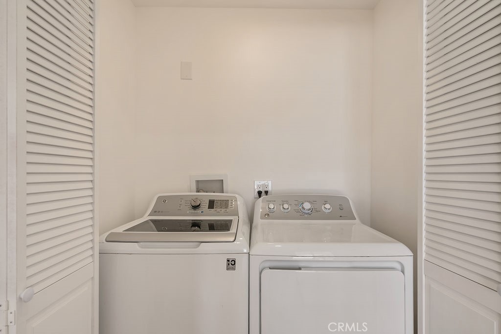 2608 W Palais Road, Anaheim CA 92804 - photo 40