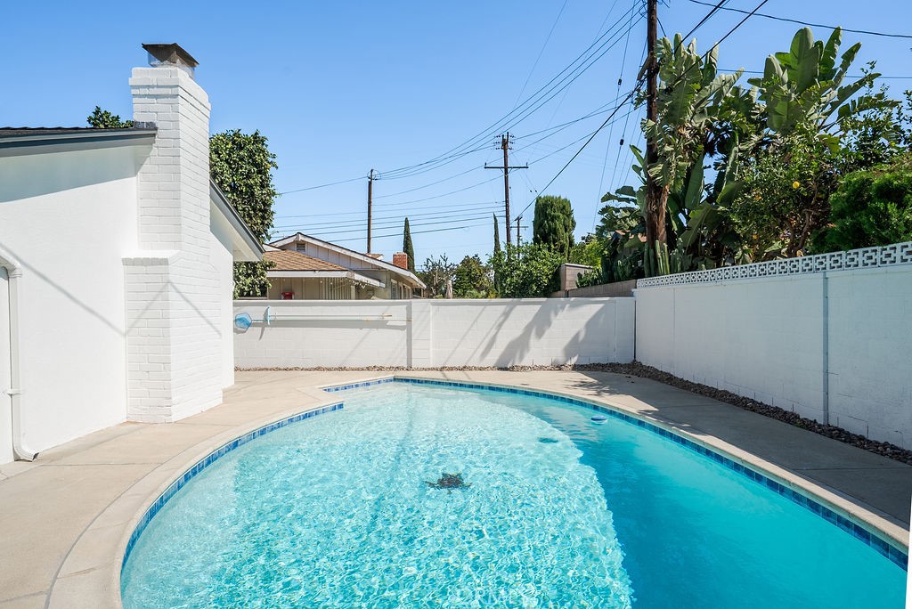2608 W Palais Road, Anaheim CA 92804 - photo 41