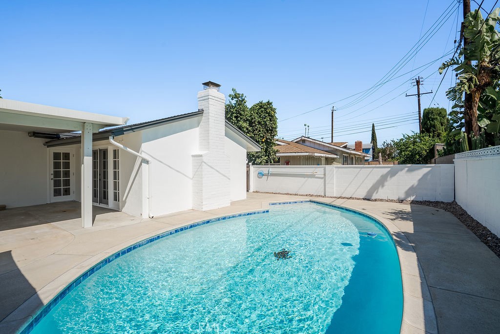 2608 W Palais Road, Anaheim CA 92804 - photo 42