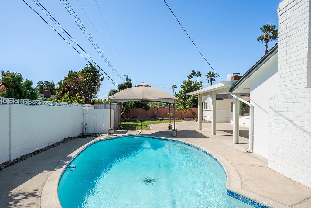 2608 W Palais Road, Anaheim CA 92804 - photo 43