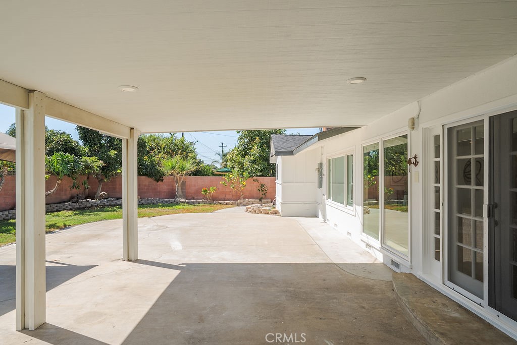 2608 W Palais Road, Anaheim CA 92804 - photo 44