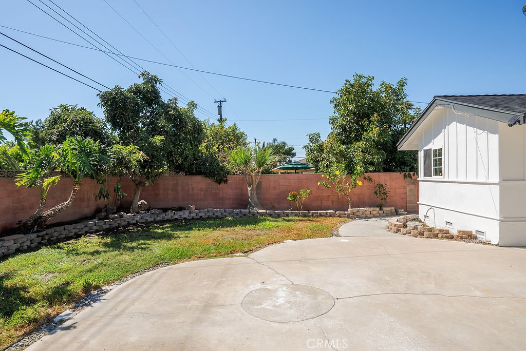 2608 W Palais Road, Anaheim CA 92804 - photo 47