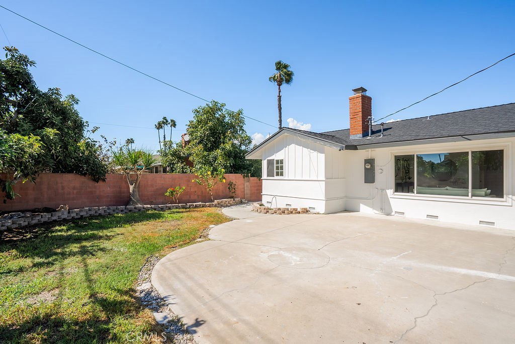 2608 W Palais Road, Anaheim CA 92804 - photo 48
