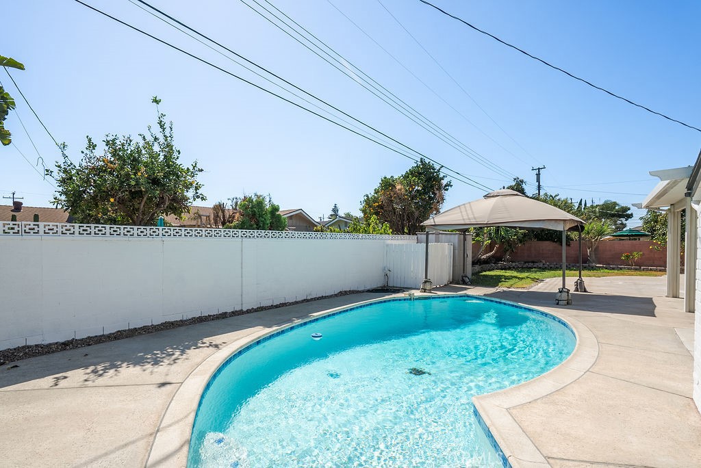 2608 W Palais Road, Anaheim CA 92804 - photo 49