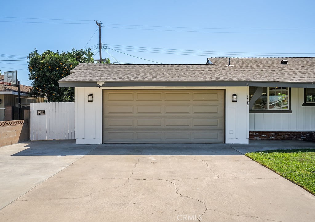 2608 W Palais Road, Anaheim CA 92804 - photo 50